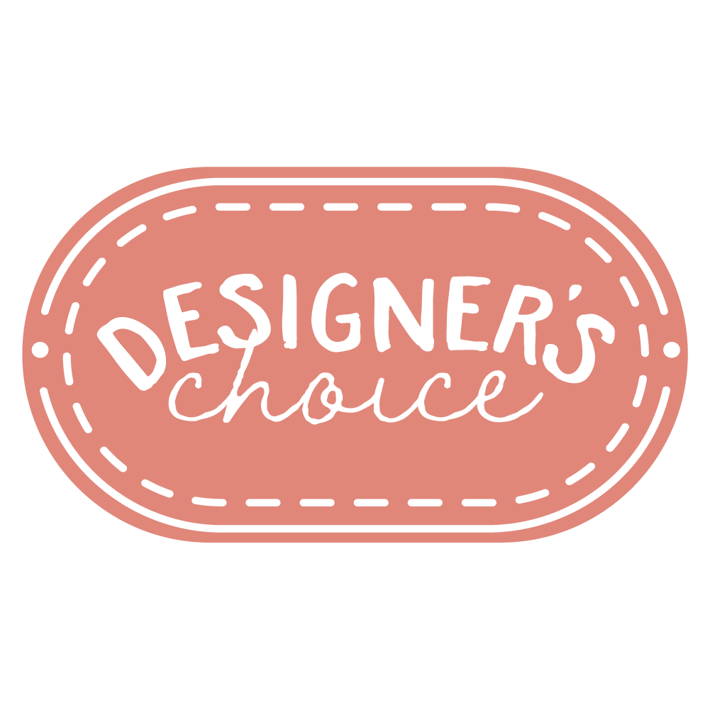 Designer's Choice Tonic Studios USA