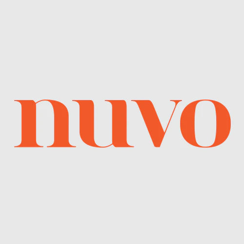 Nuvo Deluxe Adhesive, Tonic Studios – Stampin MunchKins