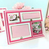 Load image into Gallery viewer, Tonic Craft Kit 79 - One Off Purchase - Sweet Treat Collection