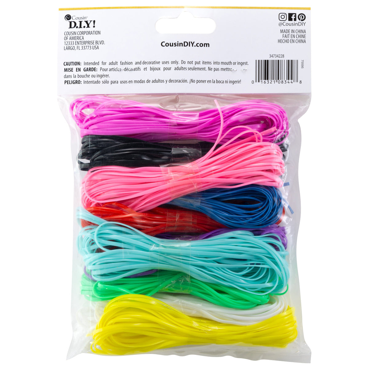 洋楽 KRAZY T - Straight Lace Killa 洋楽 KRAZY T - Straight Lace Killa Krazy T - Straight Lace Killa