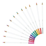 Load image into Gallery viewer, Nuvo Watercolor Pencils, 12 pack