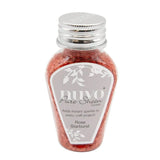 Load image into Gallery viewer, Nuvo Pure Sheen Sequins or Confetti, 50mL Jar