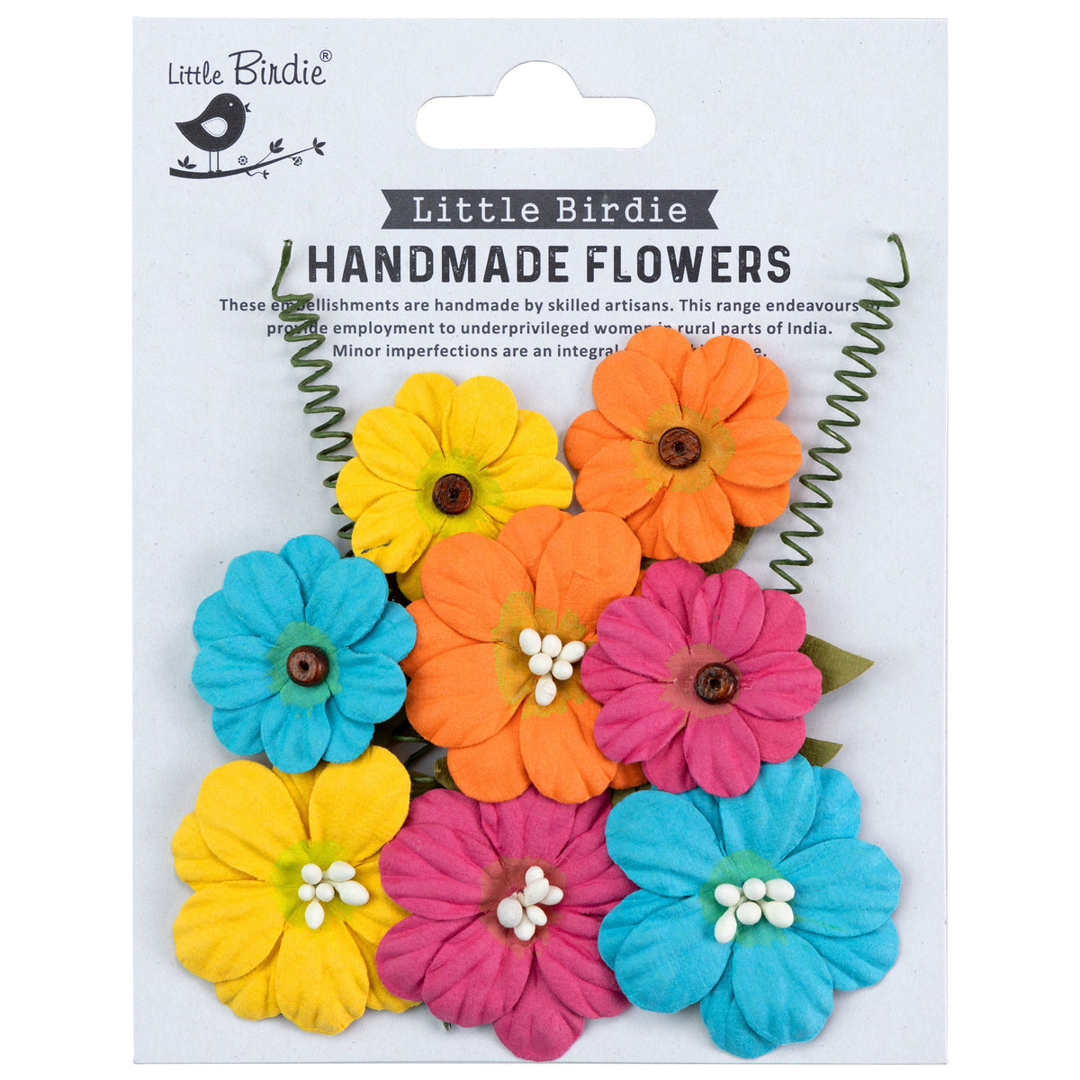 688230PK_1200x1200.jpg?v=