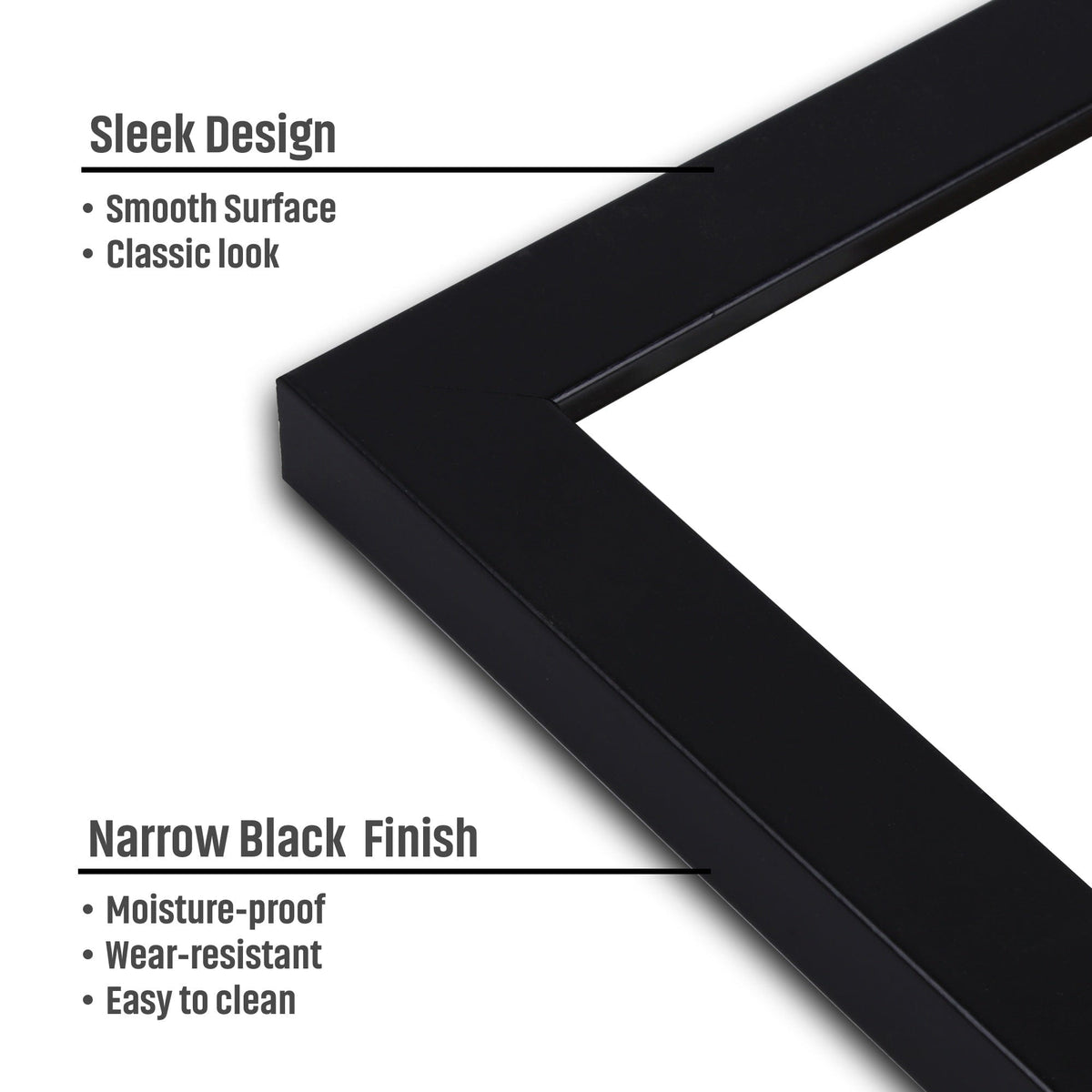 694298DT3_1200x1200.jpg?v=