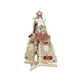Load image into Gallery viewer, Christmas Tree Decoration Die Set - 4948E