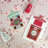 Load image into Gallery viewer, Tonic Craft Kit 78 - One Off Purchase - Jam Pot Gift Card