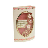 Load image into Gallery viewer, Scribbled Blossoms Sentiments Die Set Bundle - DB120