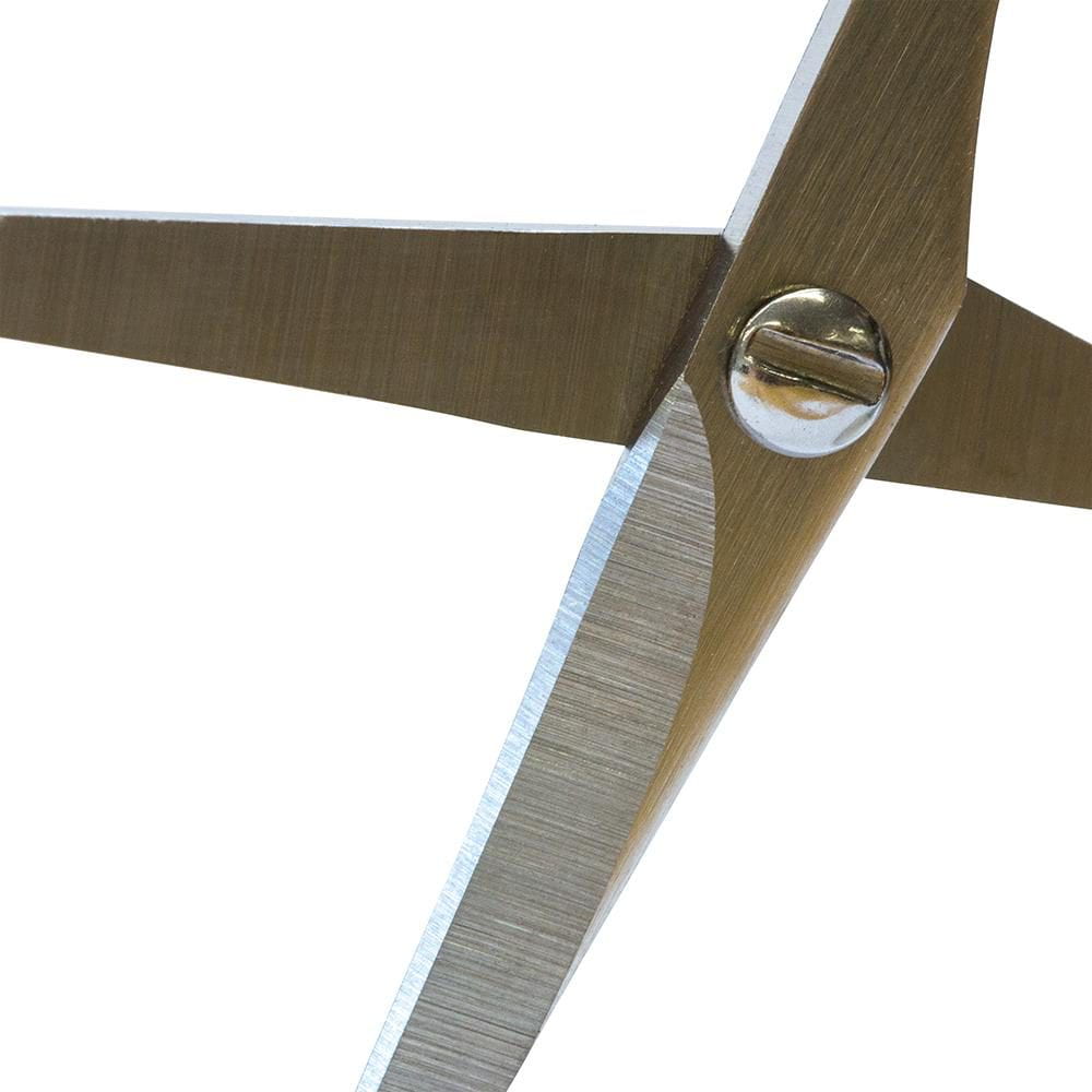 Tonic Studios 4" Decoupage Detail Scissors Tonic Studios USA