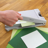 Load image into Gallery viewer, Tonic Studios 8.5&quot; Guillotine Paper Cutter