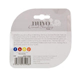 Load image into Gallery viewer, Nuvo Domed Blending Dauber Replacement Pads (10/PK) - 1948N