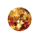 Load image into Gallery viewer, Nuvo Pure Sheen Mixed Glitter, Sequin and Confetti 4 Pack: Harvest Moon