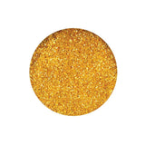 Load image into Gallery viewer, Nuvo Pure Sheen Mixed Glitter, Sequin and Confetti 4 Pack: Harvest Moon
