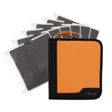 Load image into Gallery viewer, Tonic - Storage - Medium Ringbinder Die Case - 344e