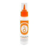 Load image into Gallery viewer, Tonic Craft Tacky Glue (2oz Bottle) - 420e/418eus