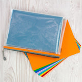 Load image into Gallery viewer, Tonic Studios - Craft Storage Pouch - A4 / US Letter - 4544E