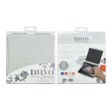 Load image into Gallery viewer, Nuvo - Tools - Stamp Cleaning Pad - 973n - tonicstudios