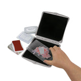 Load image into Gallery viewer, Nuvo - Tools - Stamp Cleaning Pad - 973n - tonicstudios