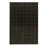 Load image into Gallery viewer, 1/2&quot; Dimensional Foam Adhesive Squares, Black (96/pk) - 9754e