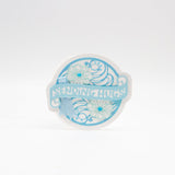 Load image into Gallery viewer, Designer&#39;s Choice 27 - Celebration Time Die Set - 4275E