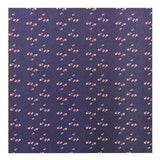 Load image into Gallery viewer, 6x6 Coral Skies Patterned Cardstock Pad (48 sheets) - 9388e