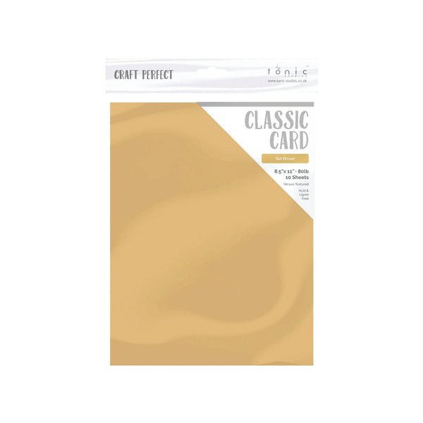 Craft Perfect Hidden Bundle Craft Perfect - Mixed Cardstock - Ice Cream Van Paper Packs Bundle - MM90