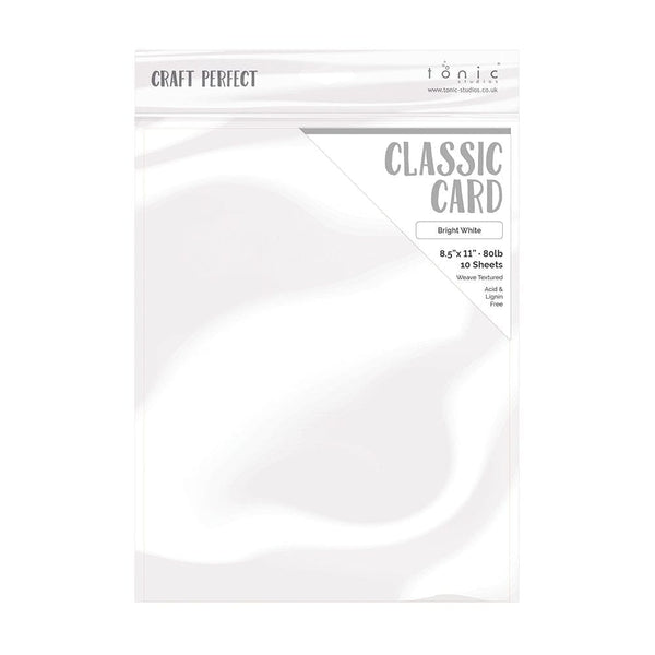 Craft Perfect Hidden Bundle Craft Perfect - Mixed Cardstock - Ice Cream Van Paper Packs Bundle - MM90