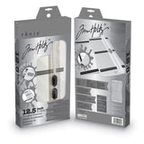Load image into Gallery viewer, Tonic Studios Tools Tim Holtz - Precision Trimmer - 3961e
