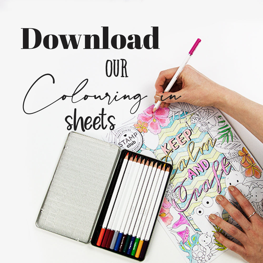 Free downloadable adult coloring pages