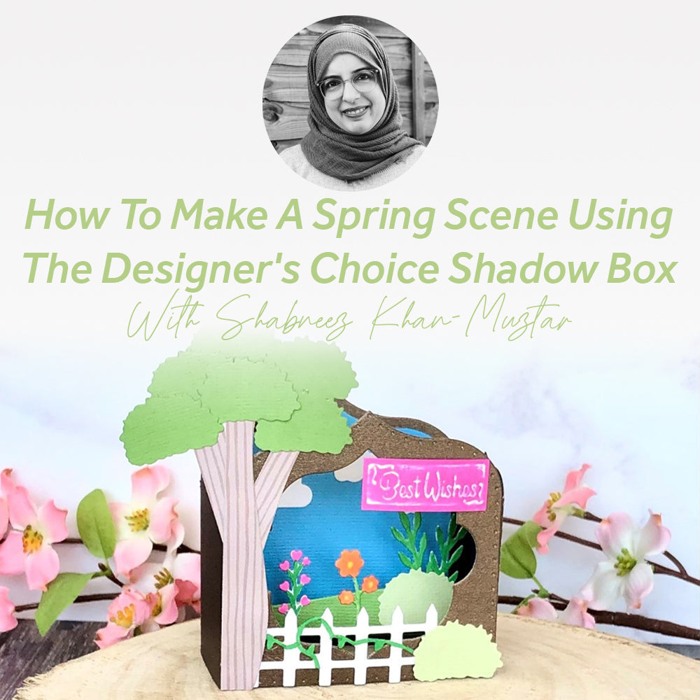 spring-shadow-box-make