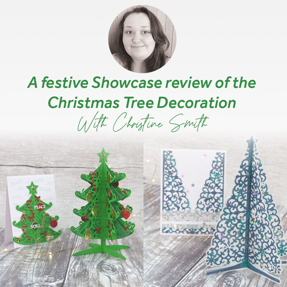 christmas-tree-decoration-review