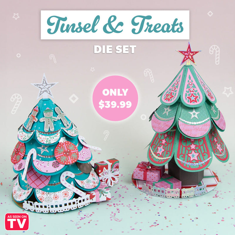 US-MainBanner_82_cc727318-abcd