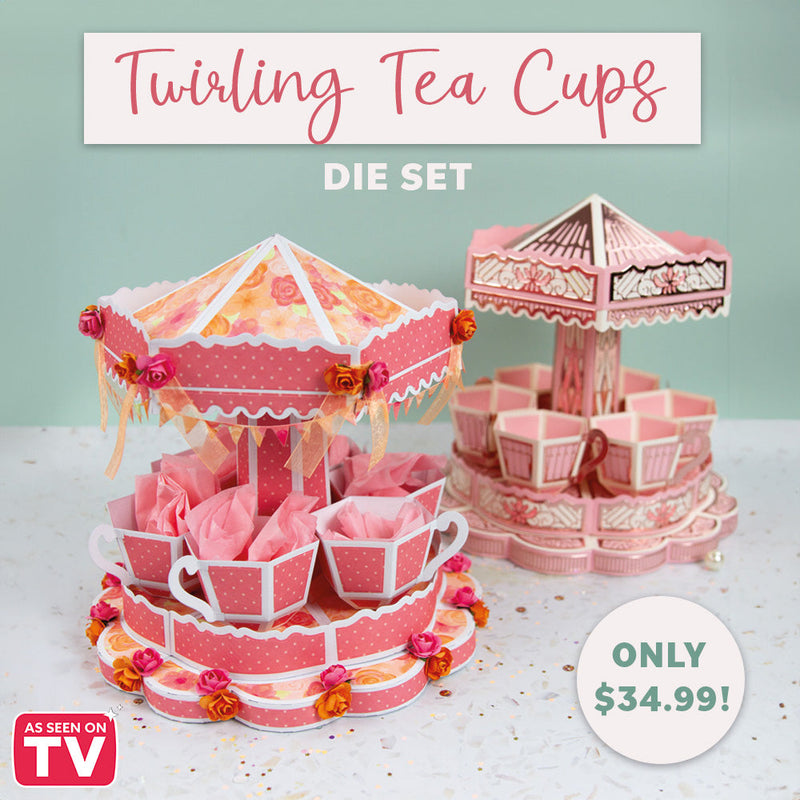 US_Tea_Cups_Main_Banner_8565a5