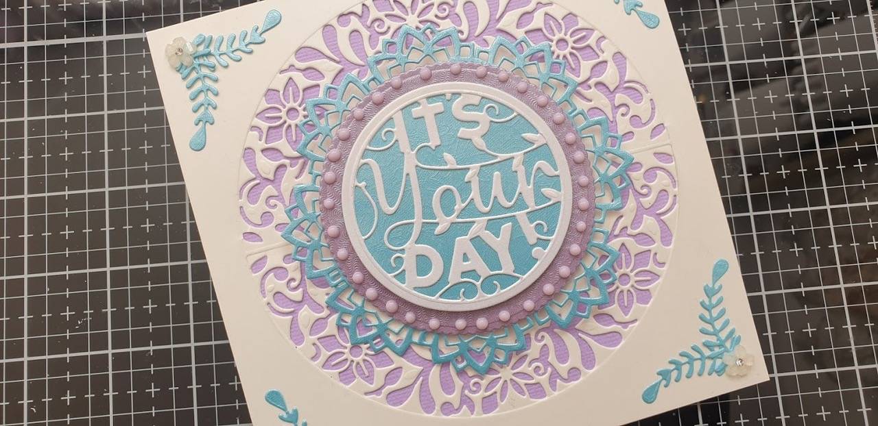 Tonic Craft Kit 37 With Shilpa Saleh