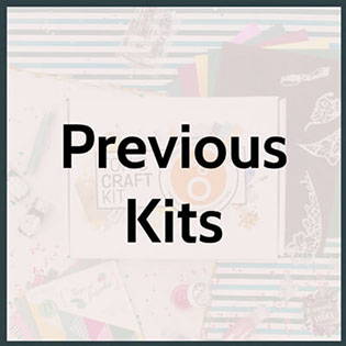 Previous Kits