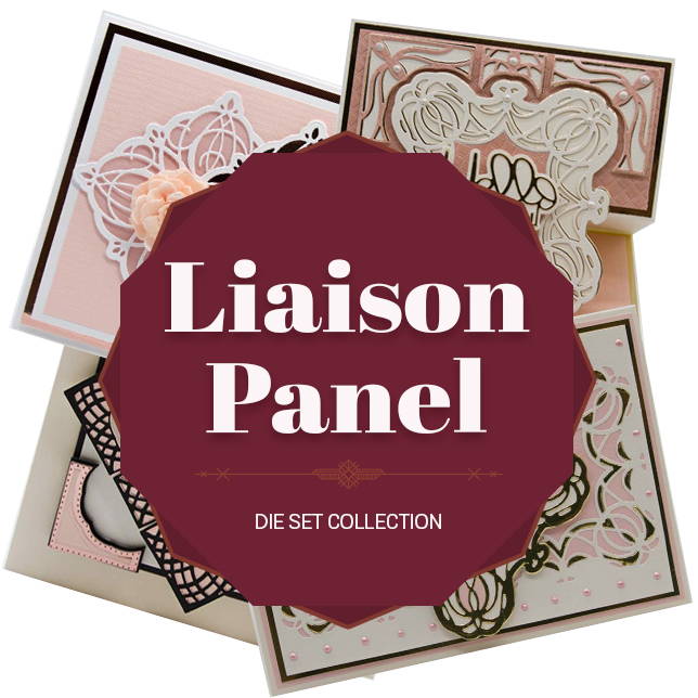 Liaison Panels Collection