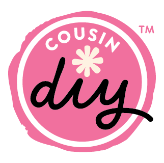 CousinDIY