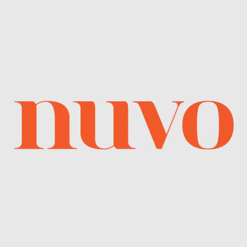 Nuvo