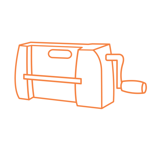 Crafting Tools