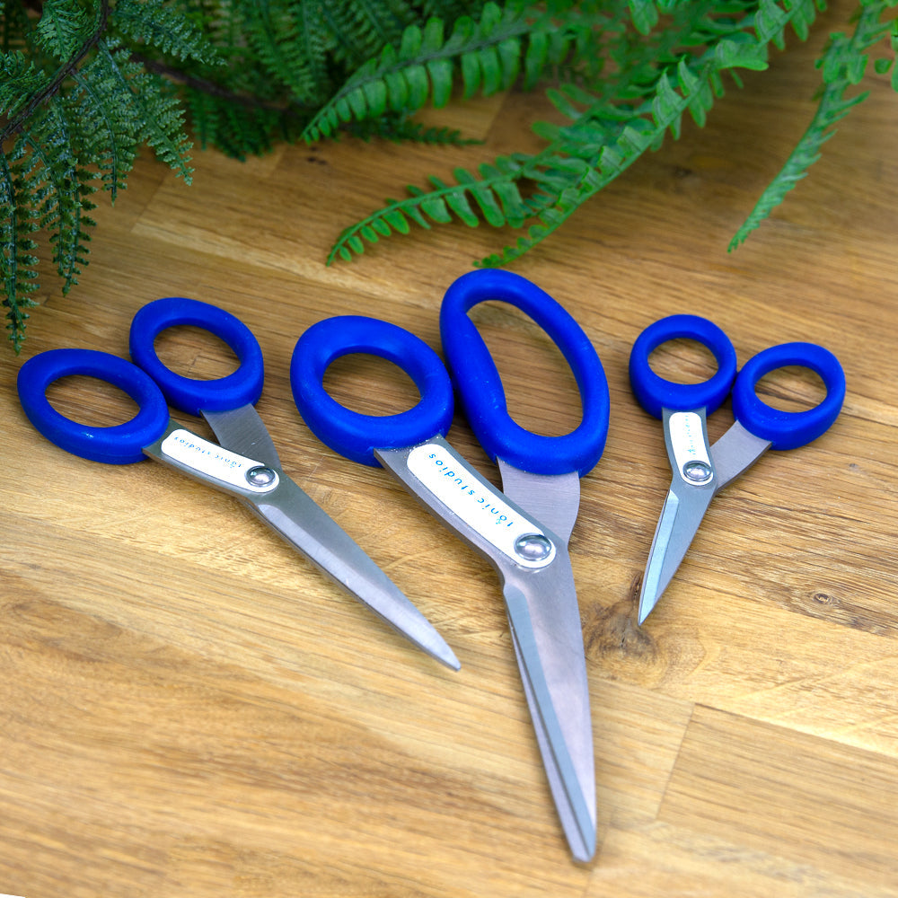 Scissors, Fabric Shears & Craft Knives Tonic Studios USA
