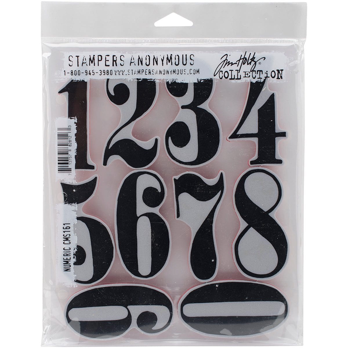 Tim Holtz Cling Mounted Stempel Sets Stampers Anonymous Tiny Things Rubber Stempel Tim Holtz Cling Mounted Stempel Sets Stampers Anonymous Tiny Things Rubber Stempel