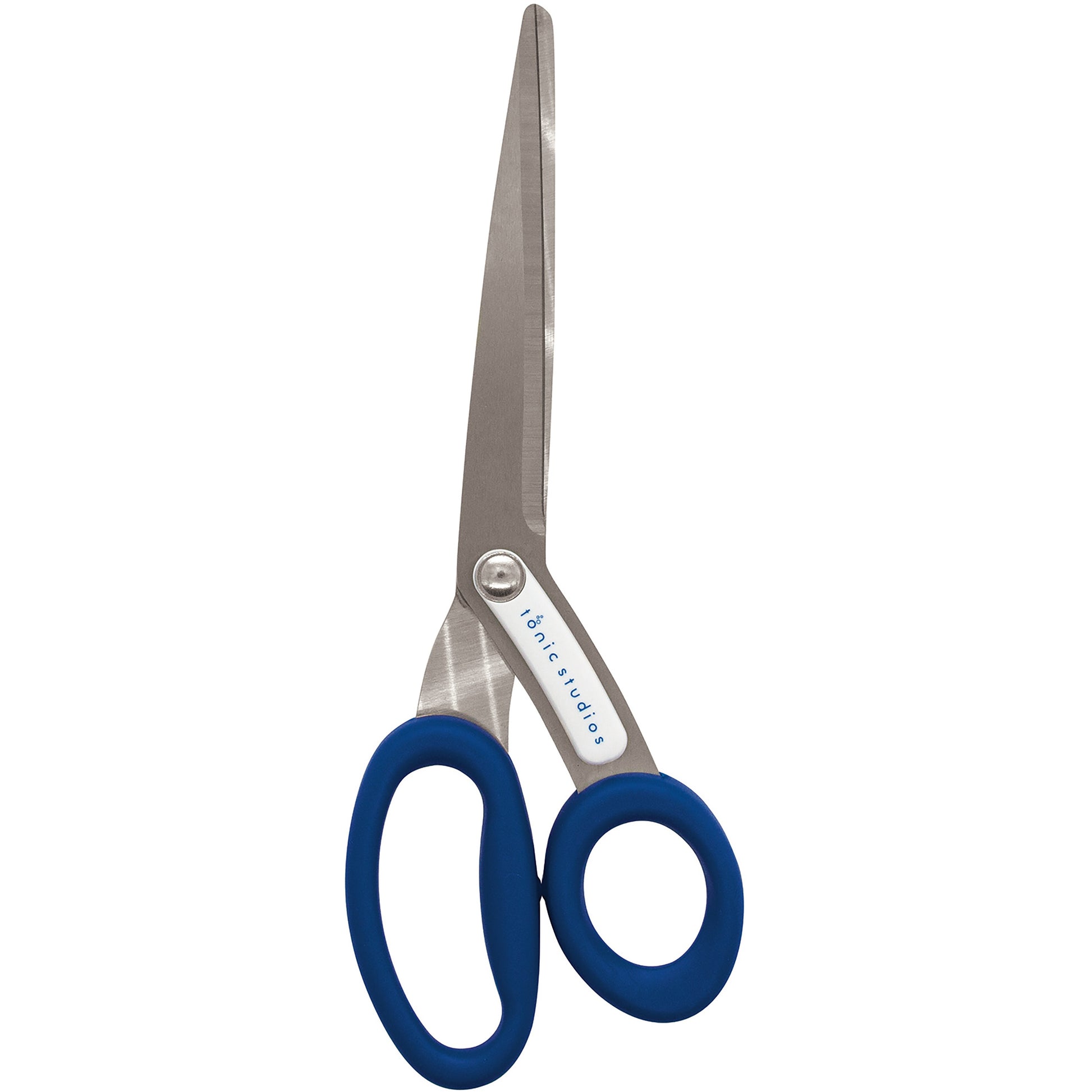 Tonic Studios Precision Collection Pro Cut Scissors