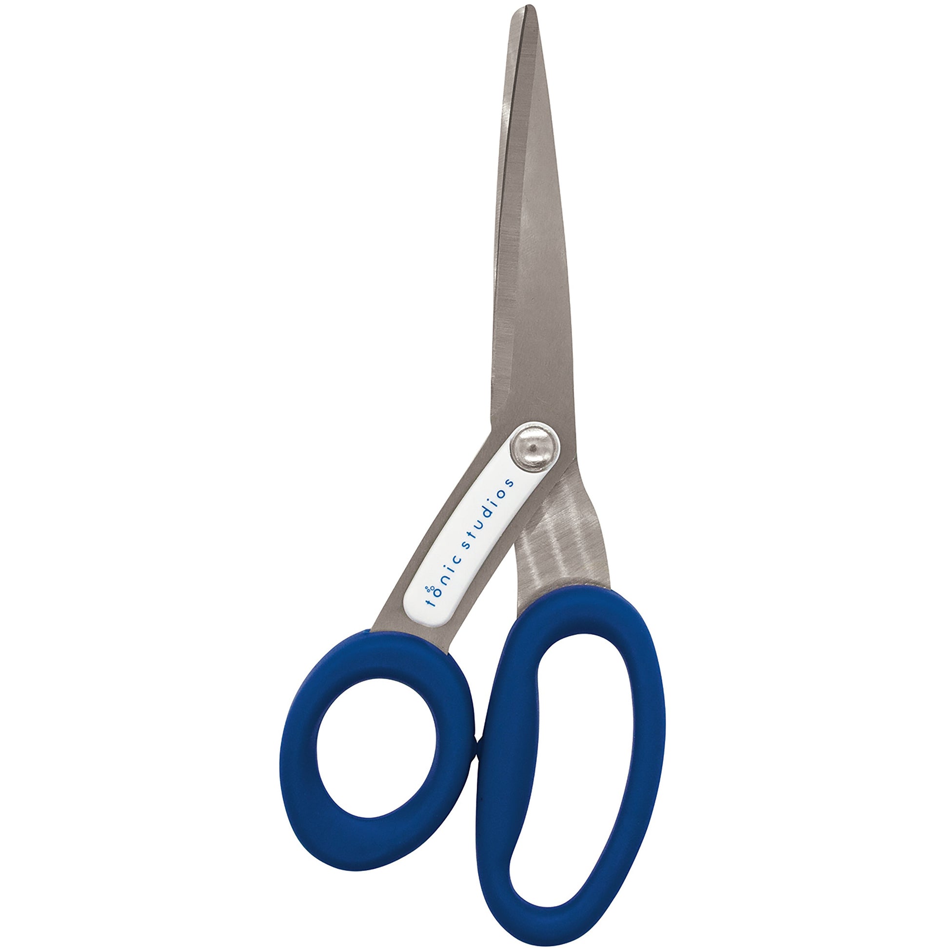Tonic Studios Precision Collection Pro Cut Scissors