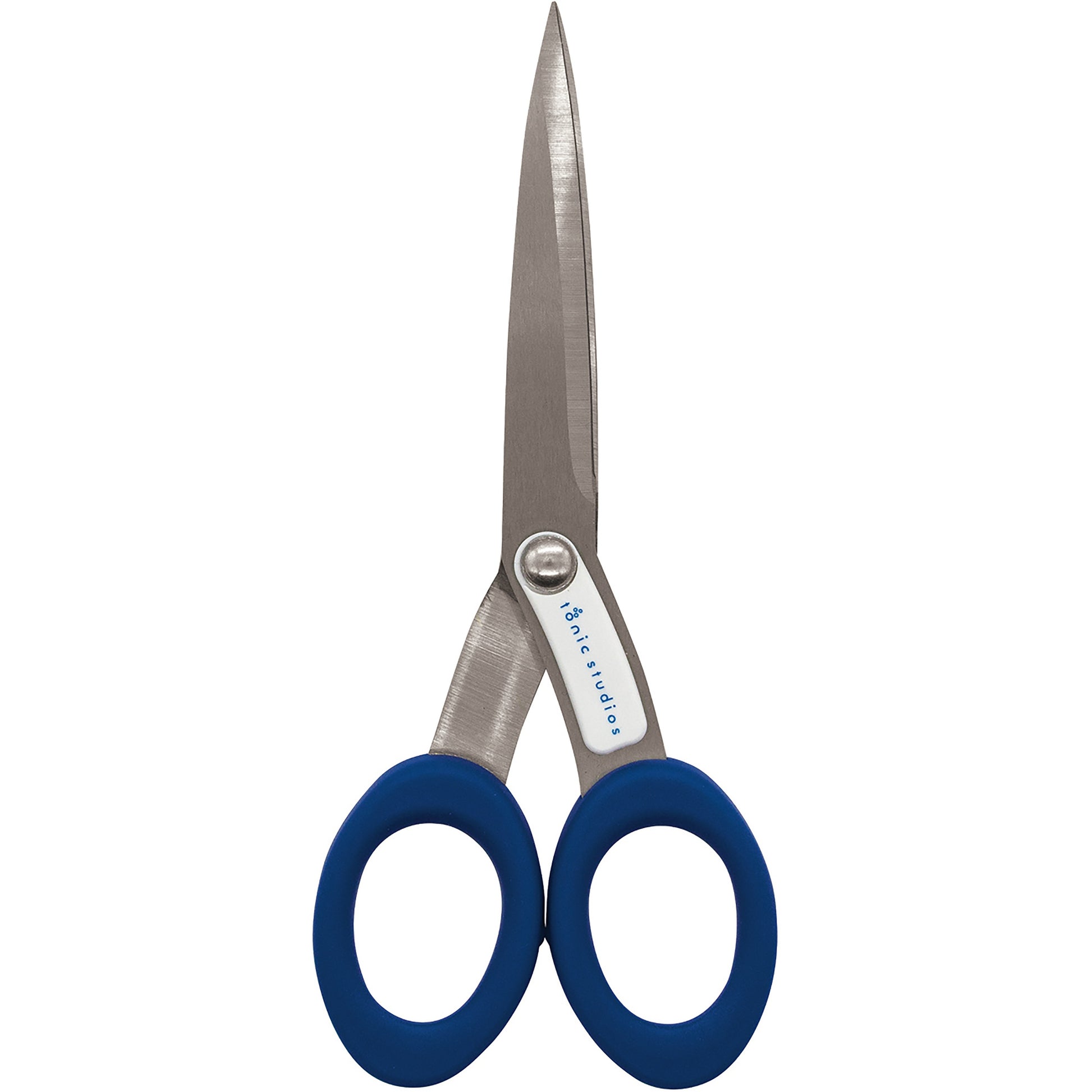 Tonic Studios Precision Collection Pro Cut Scissors