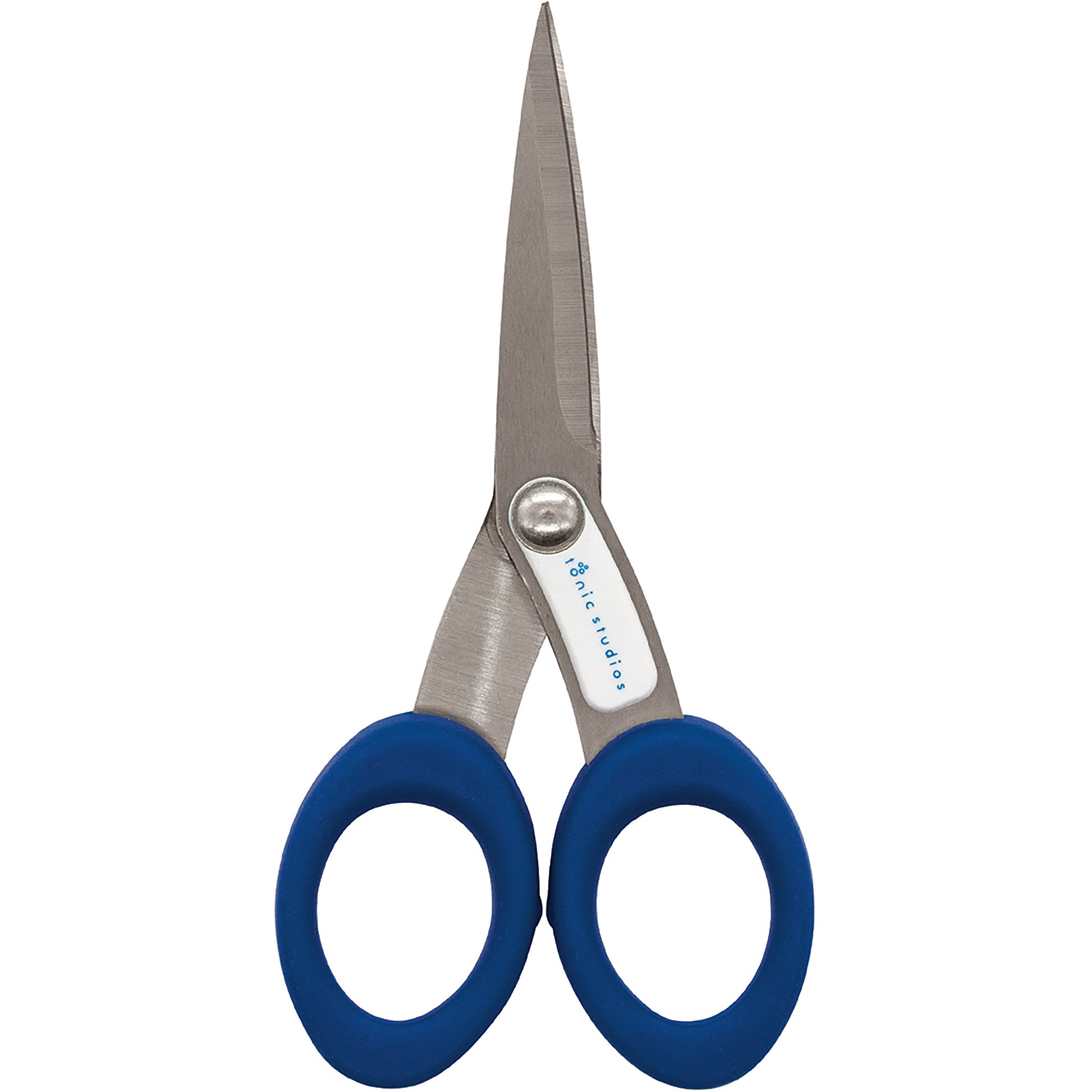 Tonic Studios Precision Collection Pro Cut Scissors