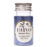 Load image into Gallery viewer, Nuvo Pure Sheen Glitter