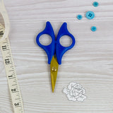 Load image into Gallery viewer, Tonic - Scissors - Fine Control Crafters Snip - 101e