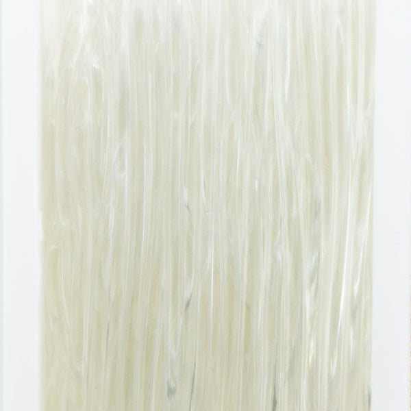 CousinDIY Stretch Cord for Jewelry and Crafts