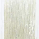 Load image into Gallery viewer, CousinDIY Stretch Cord for Jewelry and Crafts