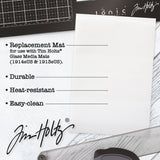 Load image into Gallery viewer, Tim Holtz Replacement Non-Stick Mat