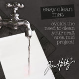 Load image into Gallery viewer, Tim Holtz Replacement Non-Stick Mat